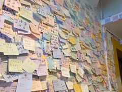 -H立方实景剧情密室(天河旗舰店)