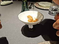 -怡情荟•海鲜青岛菜(五四广场旗舰店)