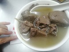 -银记肠粉店(北京路店)