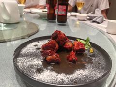 -松鹤楼(狮山永利广场店)