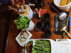 -大渝火锅(苏州西城永捷店)