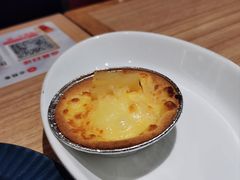 -必胜客(北苑路店)