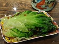 -一记面馆(易发店)