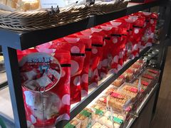 -85度C(苏州石路店)