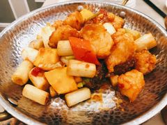 -尚一汤·粤菜海鲜(环球港店)