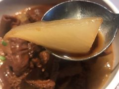 -味妙顺德厨房(绿地缤纷城店)