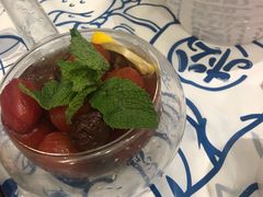 -松哥油焖大虾(皇岗一店)