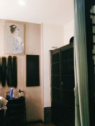 -盘子女人坊古装写真摄影(天津总店)