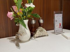 -黑宝石西餐厅(汇励99城市公园店)