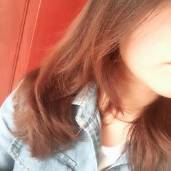 -ASA HAIR SALON