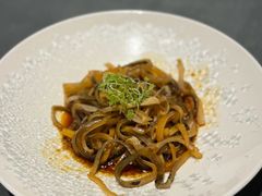 -沈灶河豚宴·河豚融合餐厅(汉中路店)