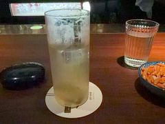 -Joy酒隐(西湖店)