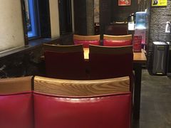 -双合园·海鲜水饺青岛菜(大尧三路店)