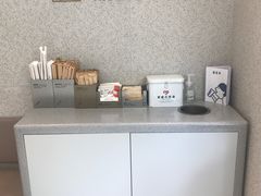 -喜茶(广州中山六路店)