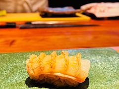 -鮨椿(瑞虹天地太阳宫店)