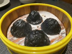-蝴蝶里·粤菜·点心(龙湖天街&滨江店)