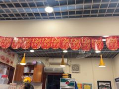 -进哥湖南津市牛肉粉店(下沙店)