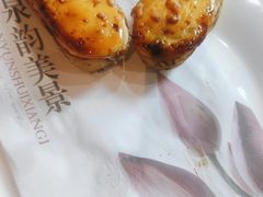 -船家渔(徐州北路店)