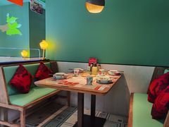 -蛙小侠(合浦万达店)
