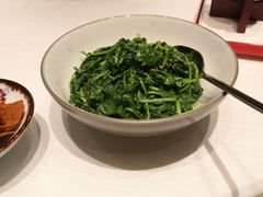 -南景饭店(万家丽路店)