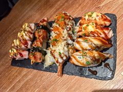 -稻前Taoki(方圆荟店)