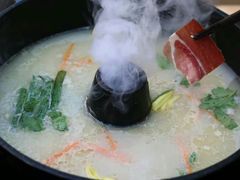 -飞虎过桥米线(翠湖店)
