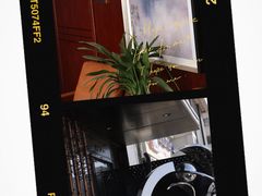-古莲·影院足道·按摩SPA(水上温泉店)