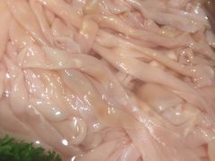 捞派鸭肠-海底捞火锅(漕宝路店)