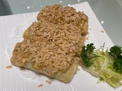 -半岛太子酒家(海港城店)