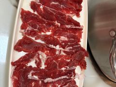 -潮人姐妹轩(海宁路店)