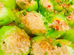 -顺徕德·仙庙烧鸡(桂庙路店)