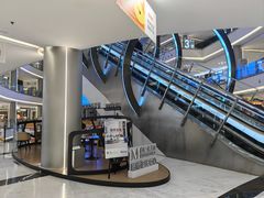 -红星美凯龙(上海沪南店)