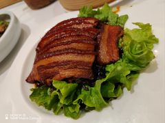-沸腾鱼乡(知春路分店)