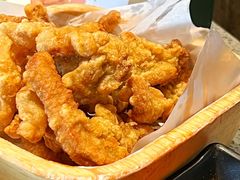 -园里火锅(仁和新城店)