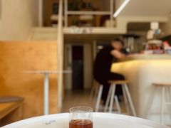 -悟白咖啡WoobyCafe
