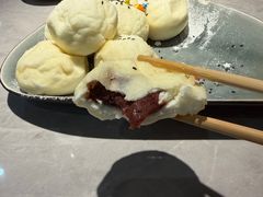 -华竹饭店(中央大街店)