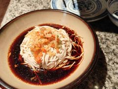 -南京大牌档(富力海珠城店)
