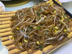 -兴龙酒店(合作路店)