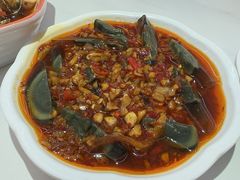 -蟹宗蟹(润达国际五楼店)