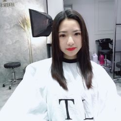 -AD HAIR 