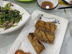 -郭姐·威海渔村(黄兴路店)