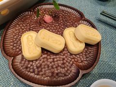 -浙江西子宾馆·牡丹厅