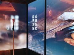 -纯K(打浦桥店)