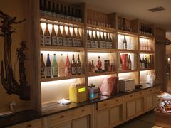 -蟹福家活蟹料理·豪华自助(绿洲假日酒店)