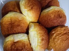 -85度C(东莞常平新南街店)