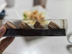 -K·Kitchen KK牛扒厨房(江南西店)