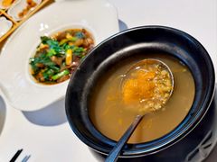 -樽宴酒楼·地道川菜·品质宴请