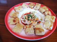 -云隐小厨·传统大理美食(复兴路店)
