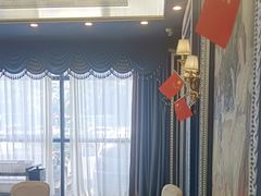 -馨越楼·点心·粤菜(赤坎店)