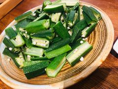 -滇越乘象云南餐厅(次渠店)